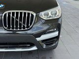 Used 2020 BMW X3 sDrive30i w/ Driving Assistance Package image 4
