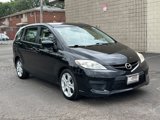 Used 2010 MAZDA MAZDA5 Sport image 3