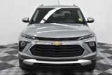 New 2025 Chevrolet TrailBlazer LT w/ Convenience Package image 3