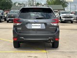 Used 2024 Subaru Forester Limited image 4