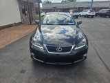 Used 2011 Lexus IS 250C image 5