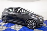 Used 2023 Chevrolet Bolt LT image 3