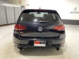 Used 2018 Volkswagen GTI S image 5