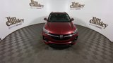 Used 2022 Buick Encore GX Select w/ Sport Touring Package image 3