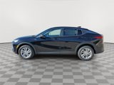 New 2025 Buick Envista Preferred w/ Convenience I Package image 5