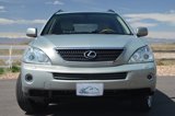 Used 2007 Lexus RX 400h AWD image 6