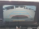 Used 2024 Toyota Corolla LE image 5