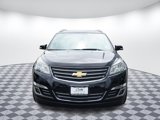 Used 2017 Chevrolet Traverse Premier image 2