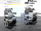 Used 2024 Kia Soul LX w/ Option Group 015 image 3