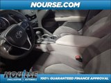 Used 2021 Toyota Camry LE image 3
