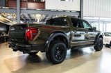 Used 2024 Ford F150 Raptor image 4