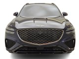 Used 2024 Genesis GV70 3.5T Sport w/ Sport Advanced Package image 2