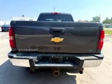 Used 2010 Chevrolet Silverado 2500 LT image 5