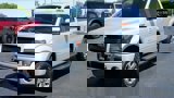 Used 2014 Ford F150 FX4 w/ Equipment Group 402A Luxury image 2