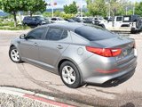 Used 2015 Kia Optima LX image 4