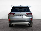 Used 2023 Ford Escape Active w/ Tech Pack #2 image 6