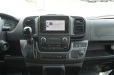 Used 2023 RAM ProMaster 2500 image 3