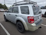 Used 2011 Ford Escape XLS image 4
