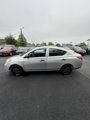 Used 2012 Nissan Versa S image 4