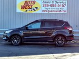 Used 2015 Ford Escape SE image 2