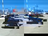 Certified 2023 Toyota Corolla SE image 2