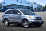 Used 2008 Honda CR-V EX-L image 2