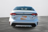 Certified 2022 Toyota Corolla SE image 5