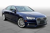 Used 2019 Audi A4 2.0T Premium Plus w/ Premium Plus Package image 2