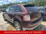 Used 2009 Ford Edge SE image 5