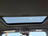New 2025 Buick Envista Avenir image 5