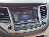 Used 2016 Hyundai Tucson Eco image 6