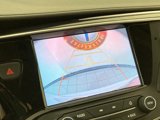 Used 2017 Buick Envision Essence image 4
