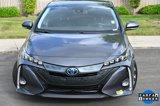 Used 2022 Toyota Prius Prime Limited image 2