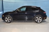 Certified 2024 Porsche Macan image 2