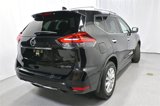 Used 2020 Nissan Rogue SV image 3