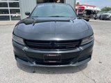 Used 2017 Dodge Charger SXT w/ Driver Confidence Group image 2