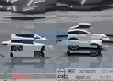 Used 2016 Toyota Avalon Limited image 4