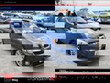 Used 2012 Subaru Impreza 2.0i Limited image 3