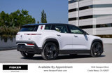 Used 2023 Fisker Ocean One image 5