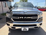 Used 2022 RAM 1500 Big Horn image 6