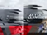 Used 2021 Nissan Altima 2.5 SR w/ SR Premium Package image 4