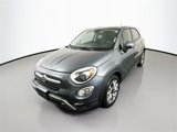 Used 2018 FIAT 500X Trekking image 3