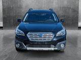 Used 2015 Subaru Outback 2.5i Limited image 2