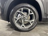 Used 2025 Chevrolet Trax LT w/ Driver Confidence Package image 4