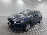 Used 2022 MAZDA CX-30 AWD 2.5 S w/ Select Package image 2
