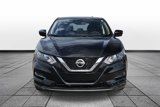 Used 2022 Nissan Rogue Sport S image 2