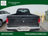Used 1999 Dodge Dakota 2WD Club Cab image 3