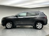 Used 2022 Jeep Compass Latitude image 2