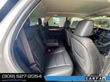 Used 2018 Cadillac XT5 Luxury w/ Driver Awareness Package image 5