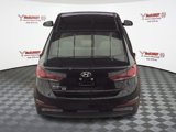 Used 2018 Hyundai Elantra SE image 5